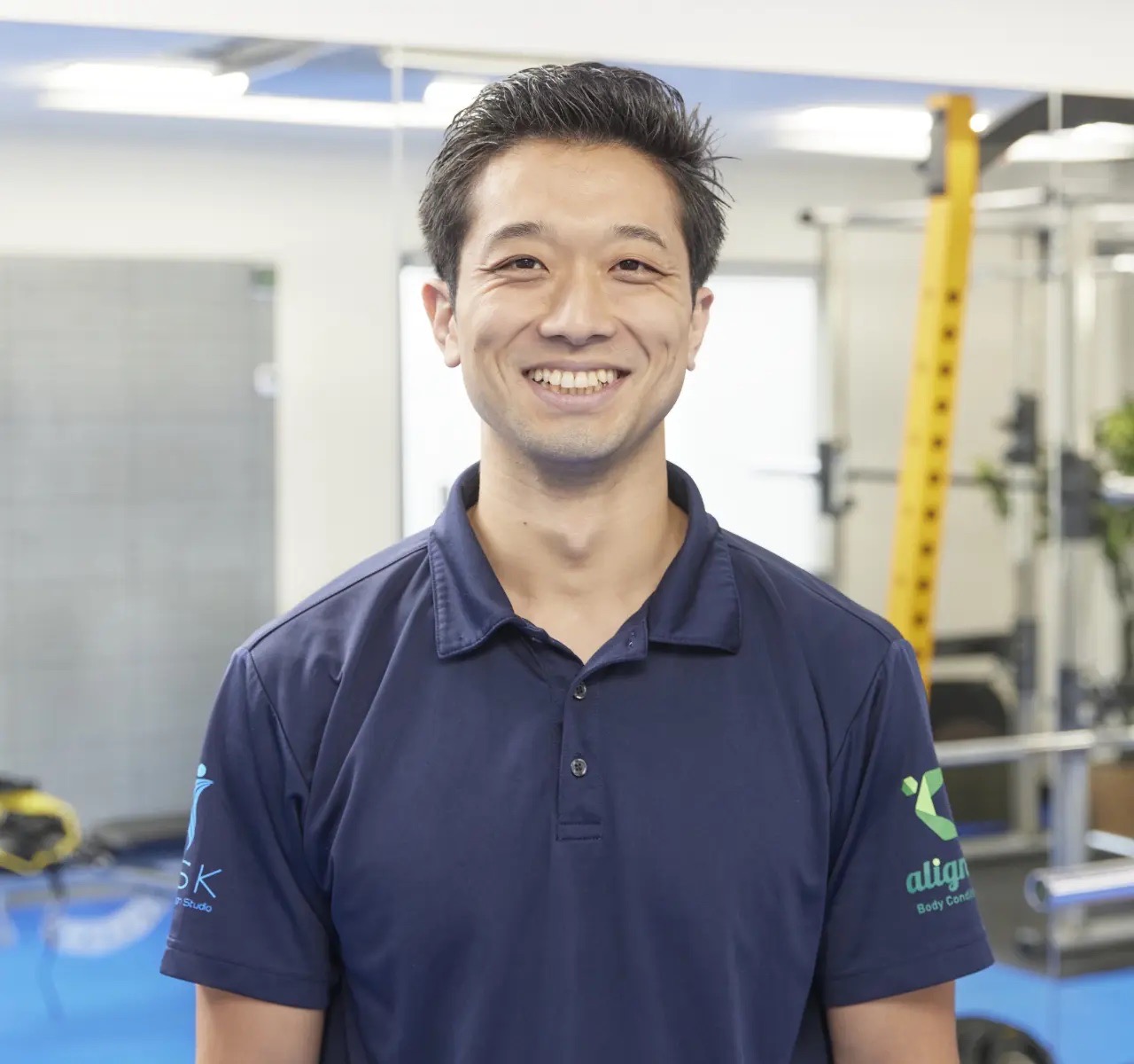 吉野望